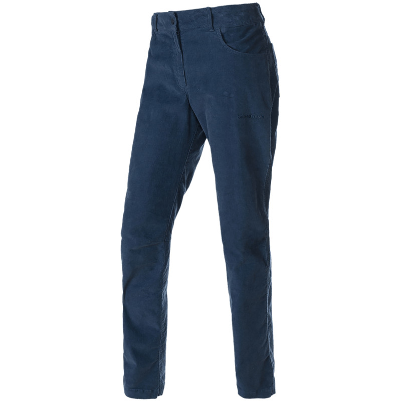 Pantalon Trangoworld Batisielles 52G