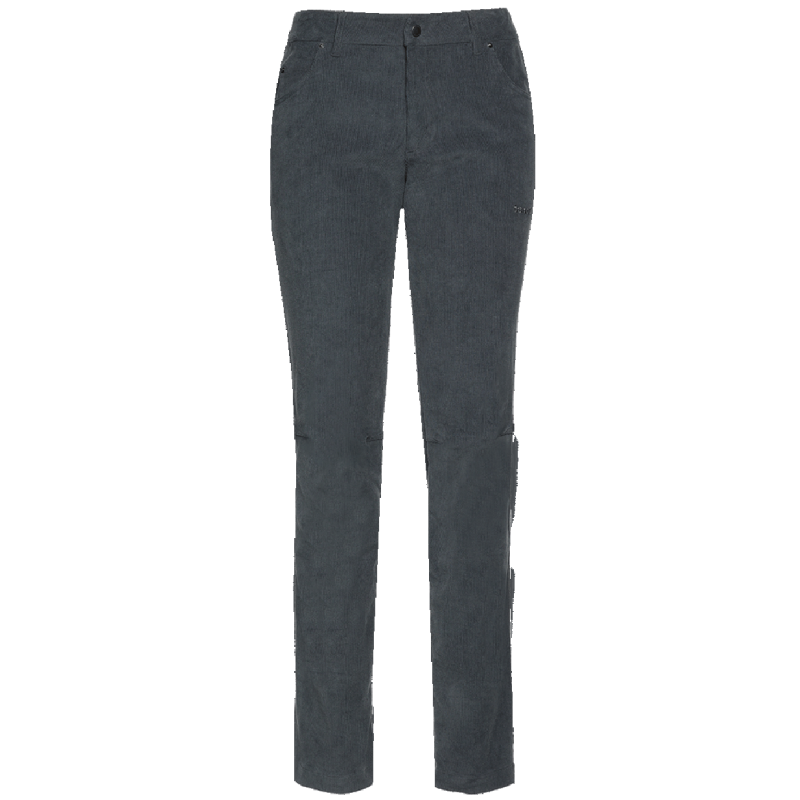 Pantalon Trangoworld Batisielles ST 120