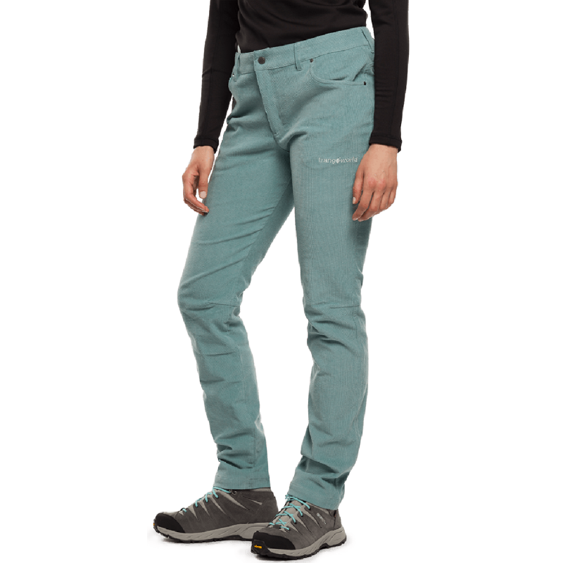 Pantalon Trangoworld Batisielles ST 150