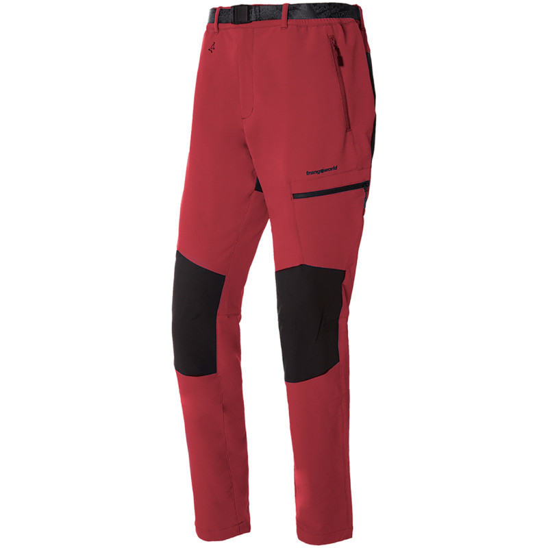Pantalon Trangoworld Beire 2FG