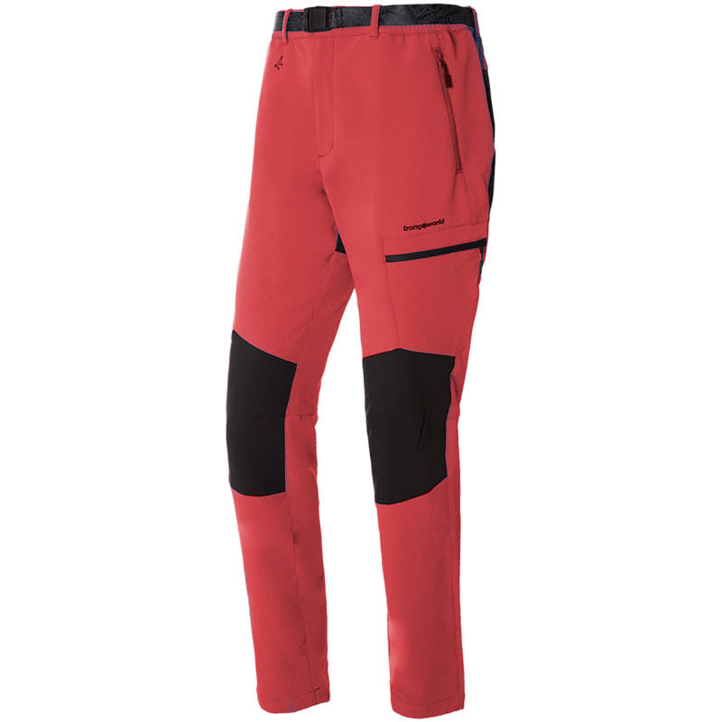 Pantalon Trangoworld Beire 2Q1