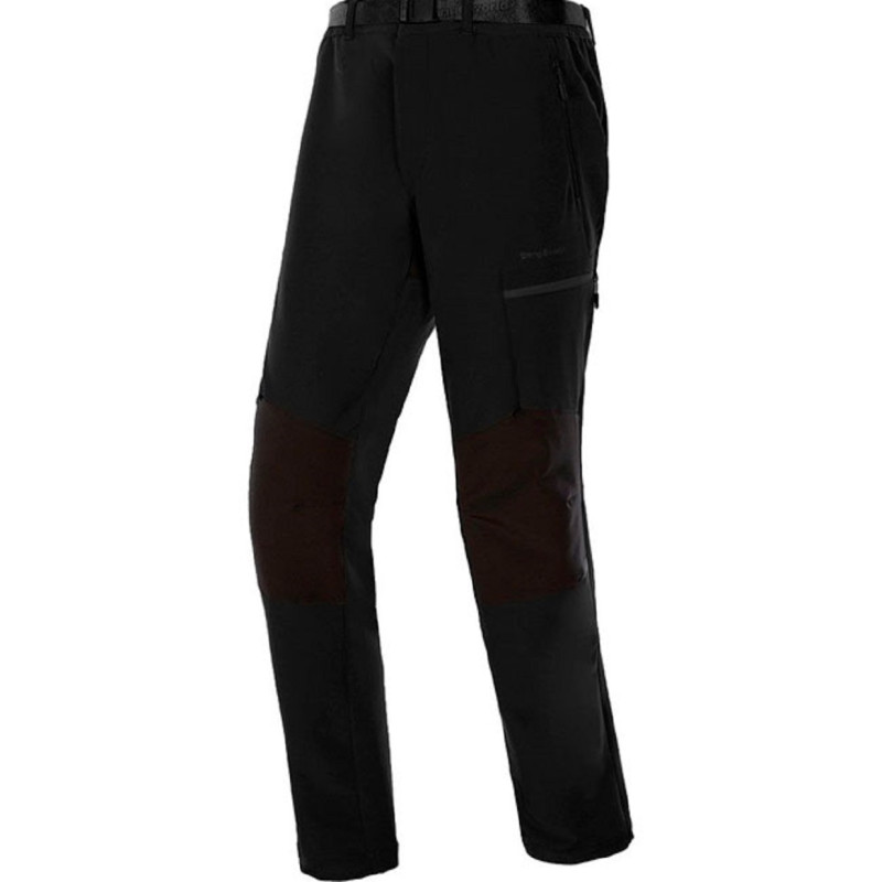 Pantalon Trangoworld Beire DT 210