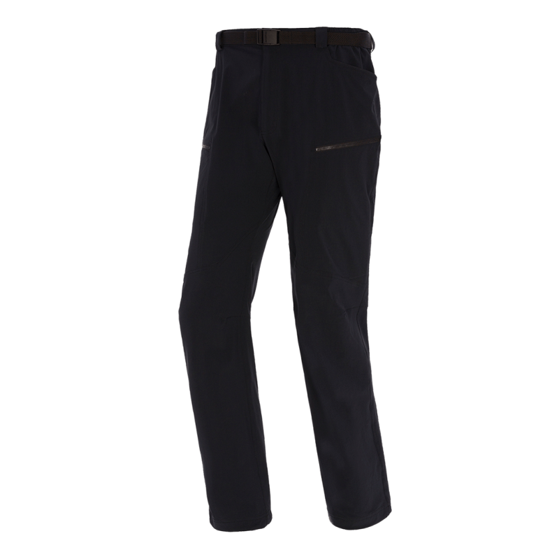 Pantalon Trangoworld Bhurban VT 110