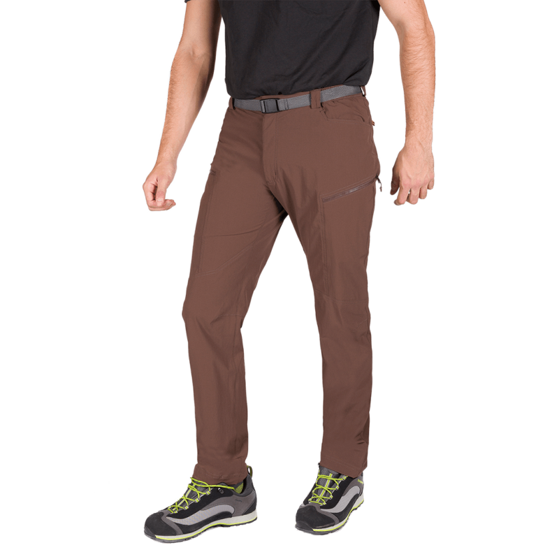 Pantalon Trangoworld Bhurban VT 150