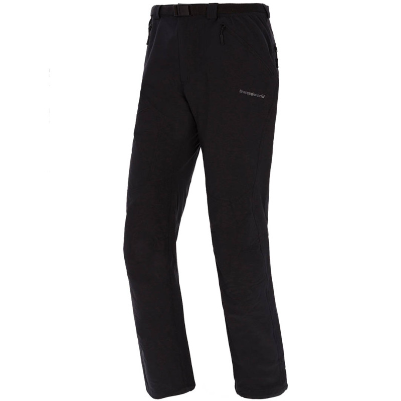 Pantalon Trangoworld 710