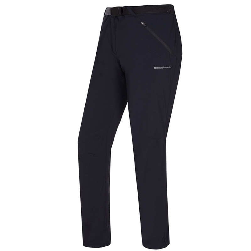 Pantalon Trangoworld Biros 110