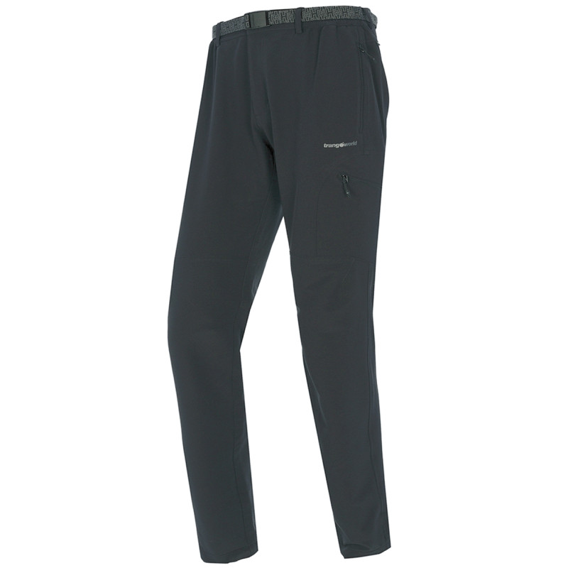 Pantalon Trangoworld Bossons KB 530