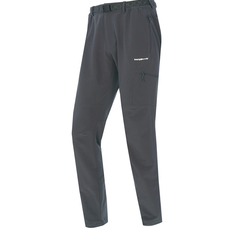 Pantalon Trangoworld Bossons KB 540