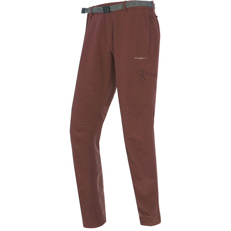 Pantalon Trangoworld Bossons KB 550