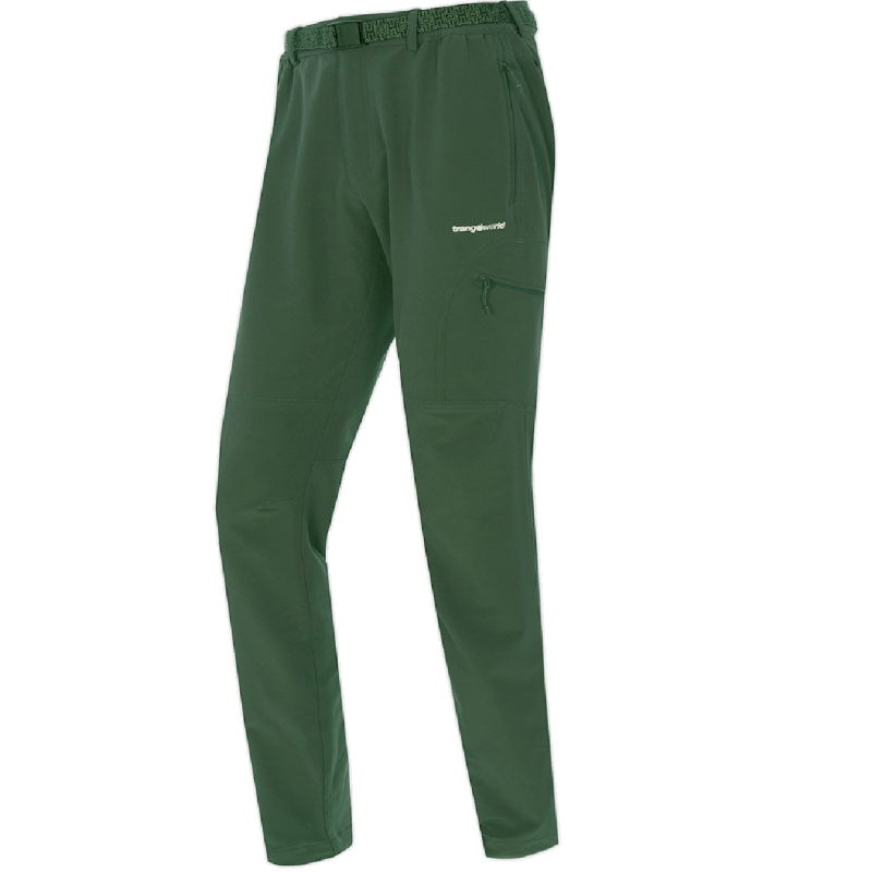 Pantalon Trangoworld Bossons KB 580