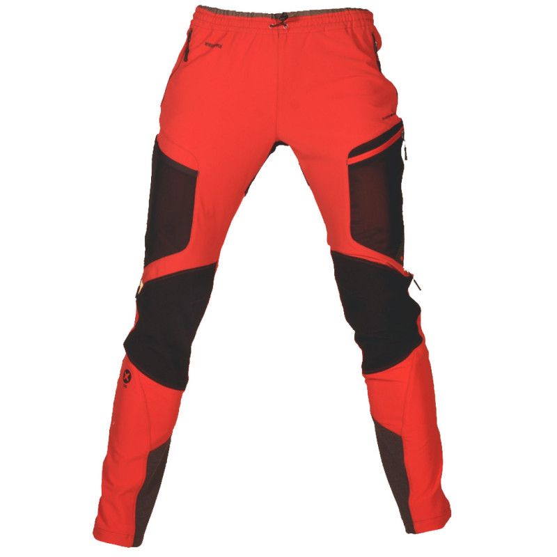 Pantalon Trangoworld Break 12D