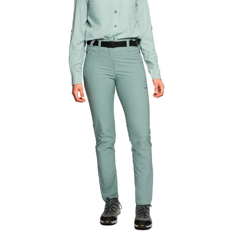 Pantalon Trangoworld Breda 130