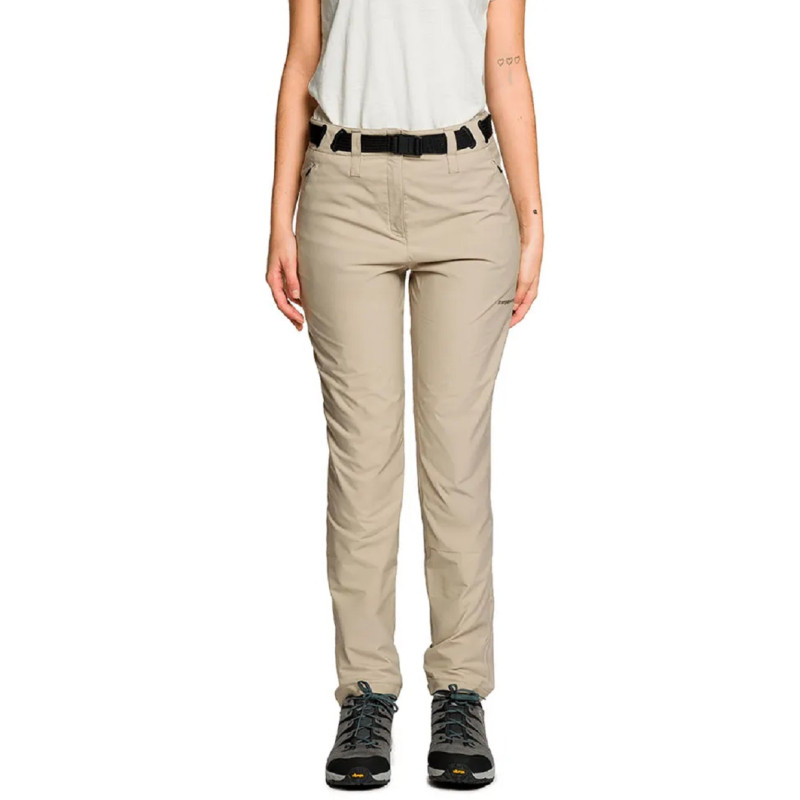 Pantalon Trangoworld Breda 150