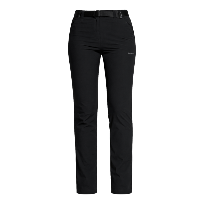 Pantalon Trangoworld Breda V02 210
