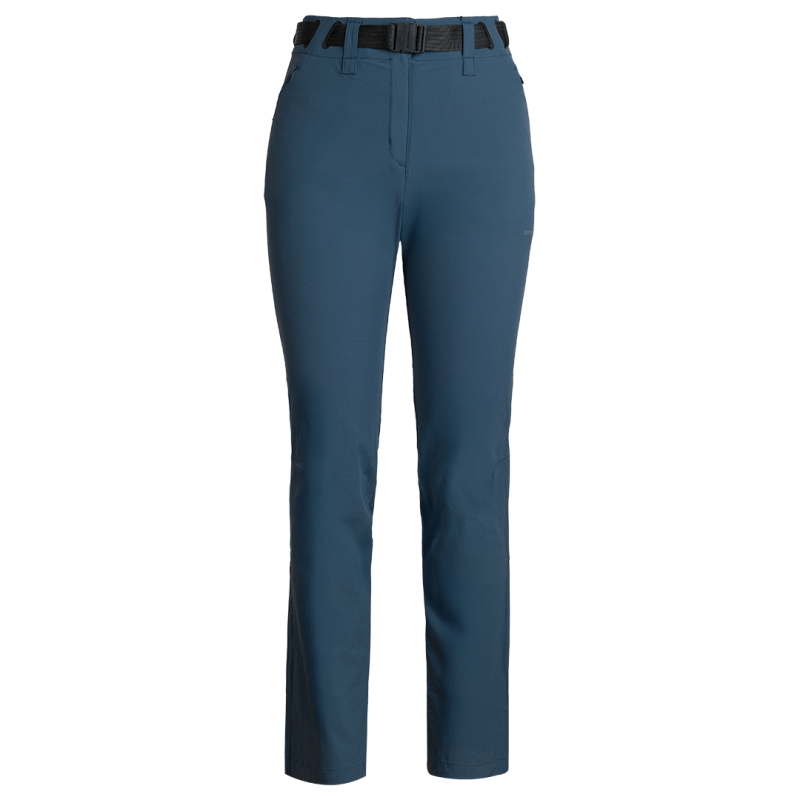 Pantalon Trangoworld Breda V02 220