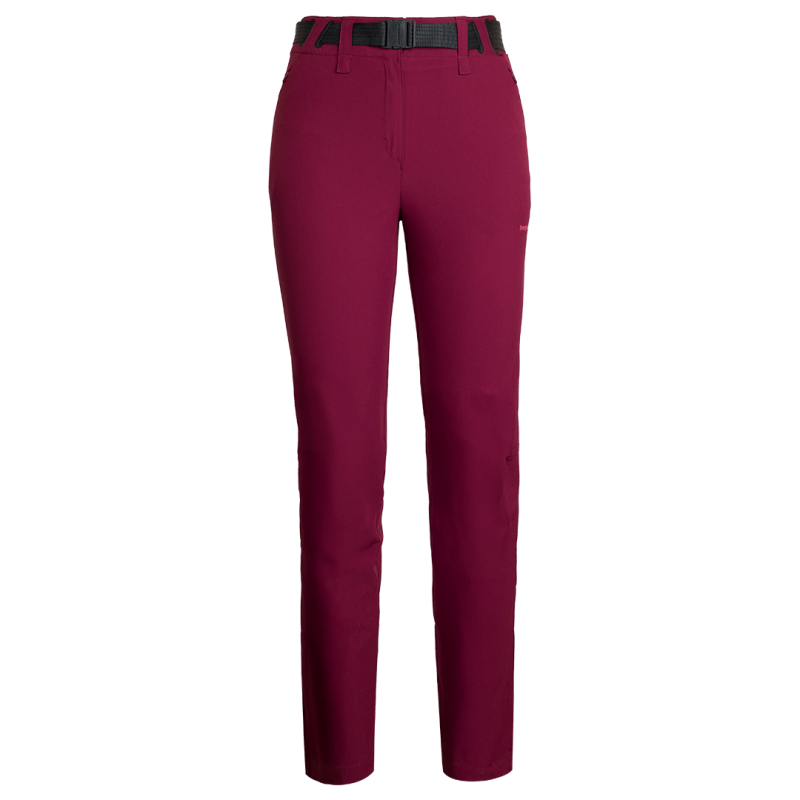 Pantalon Trangoworld Breda V02 260