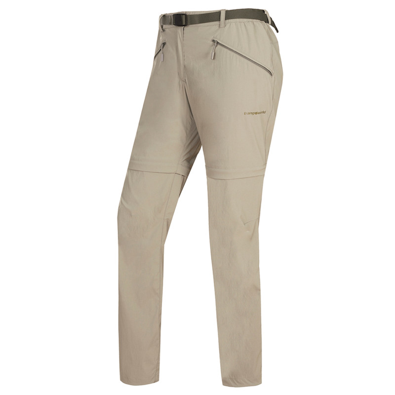 Pantalon Trangoworld Buhler VN 610