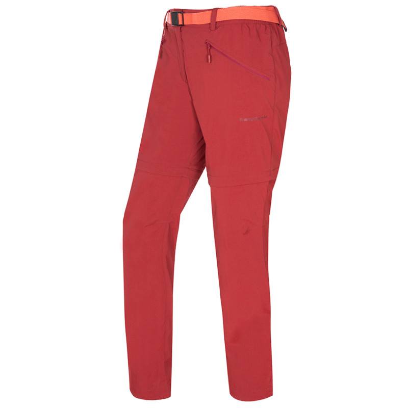 Pantalon Trangoworld Buhler VN 670