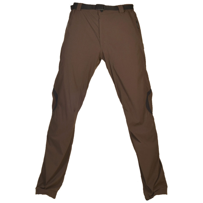 Pantalon Trangoworld Bume 971