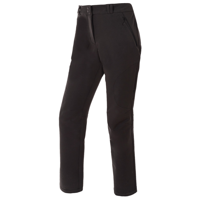 Pantalon Trangoworld Burela 310