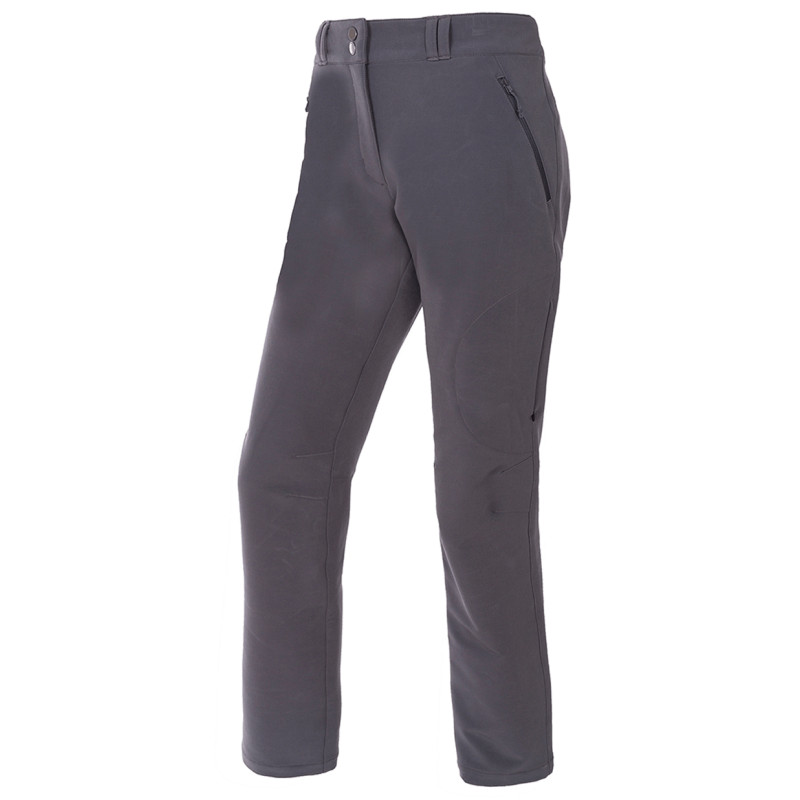 Pantalon Trangoworld Burela 320