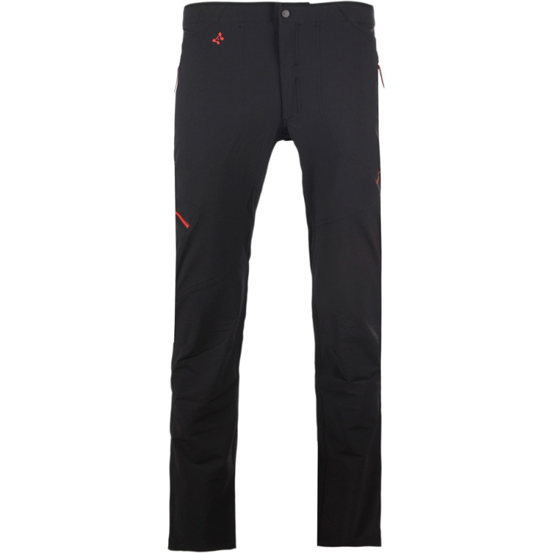 Pantalon Trangoworld Buron 010