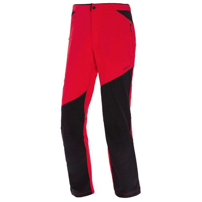 Pantalon Trangoworld Buron 051