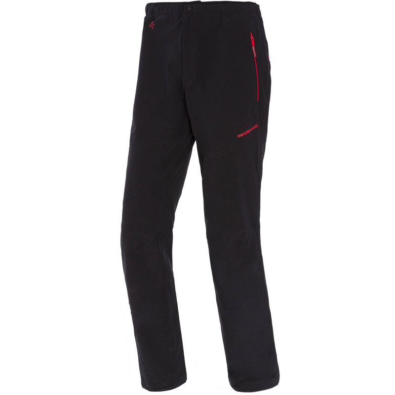 Pantalon Trangoworld Buron DN 810