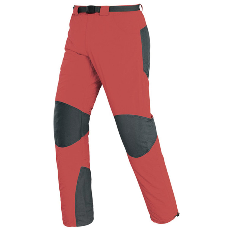 Pantalon Trangoworld Camo DT 321