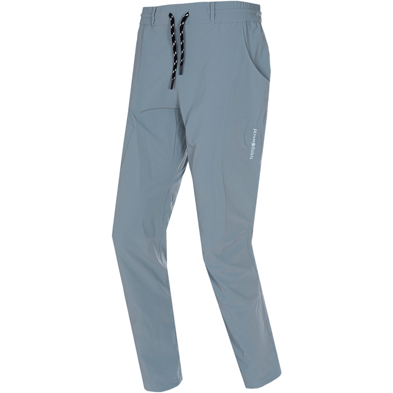 Pantalon Trangoworld Caprile 1M0