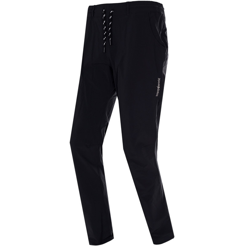Pantalon Trangoworld Caprile 1P0