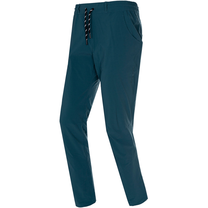 Pantalon Trangoworld Caprile 1T0