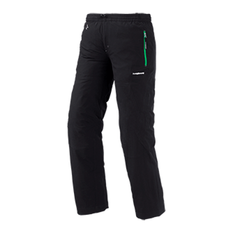 Pantalon Trangoworld Cass 010