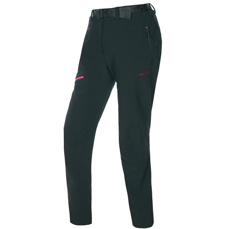 Pantalon Trangoworld Causiat 610