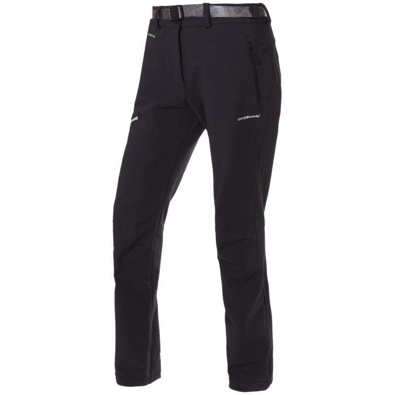 Pantalon Trangoworld Causiat 611