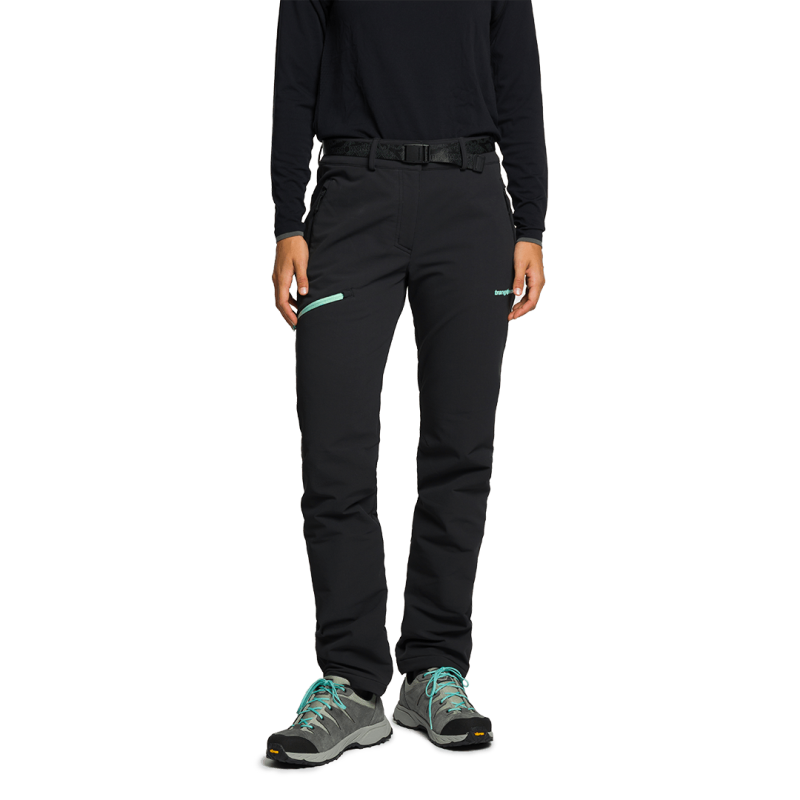 Pantalon Trangoworld CAUSIAT 612