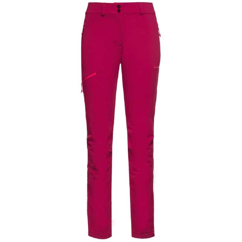 Pantalon Trangoworld Causiat 61V