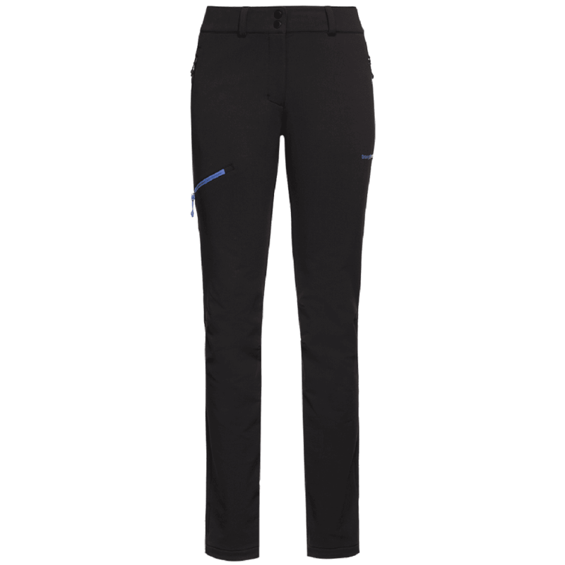 Pantalon Trangoworld Causiat 61W