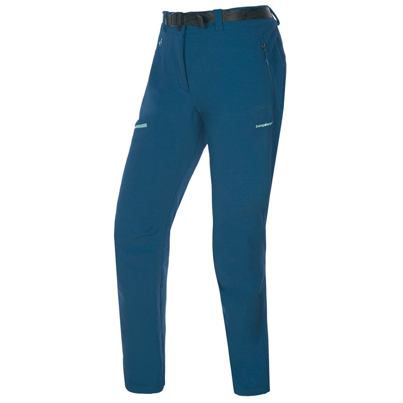 Pantalon Trangoworld Causiat 62C