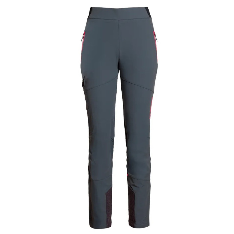 Pantalon Trangoworld CEBADELLE 110
