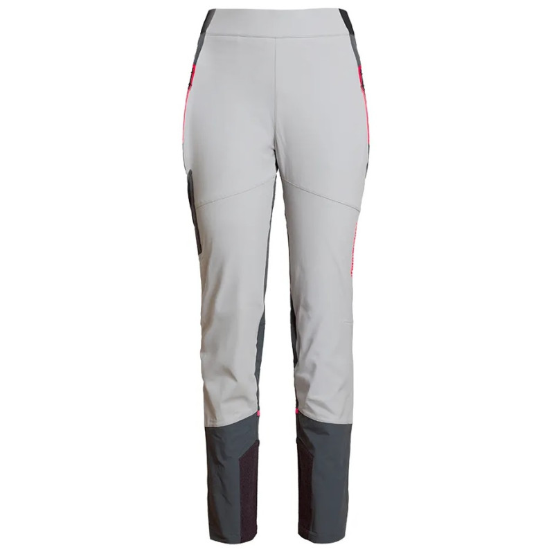 Pantalon Trangoworld CEBADELLE 120