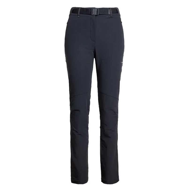 Pantalon Trangoworld CELLA 110