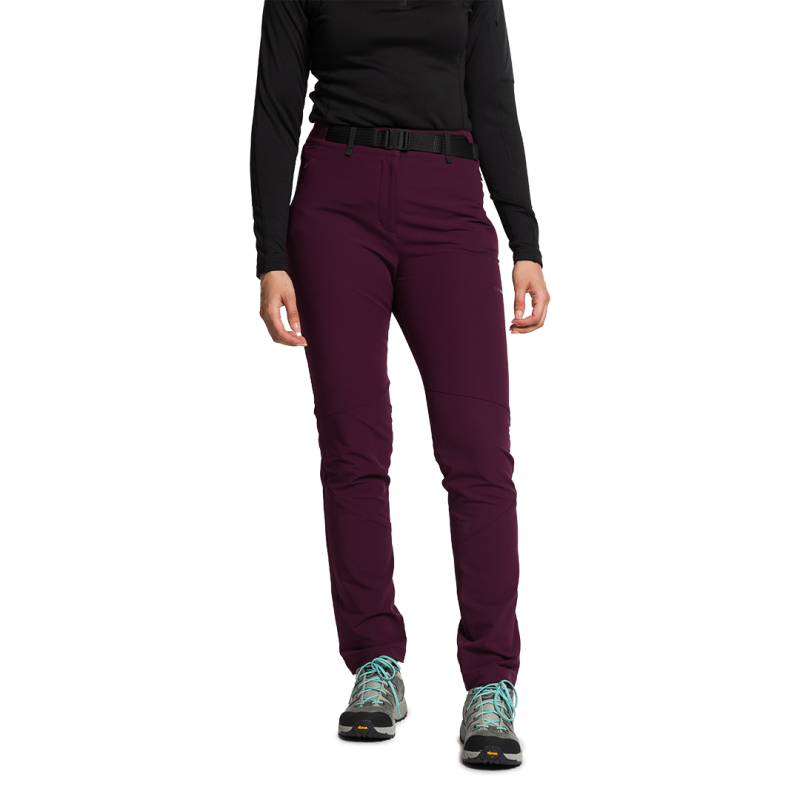 Pantalon Trangoworld CELLA 1A0