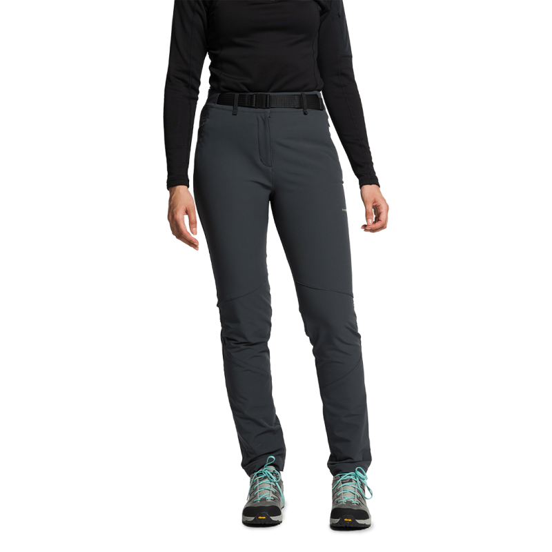 Pantalon Trangoworld CELLA 1C0