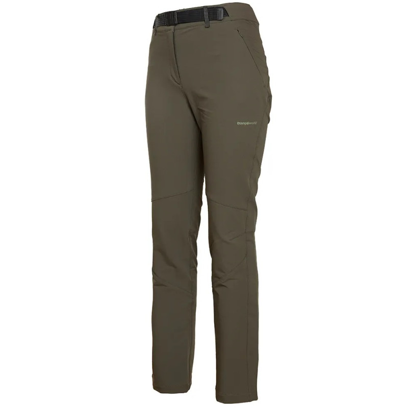 Pantalon Trangoworld CELLA 1D0