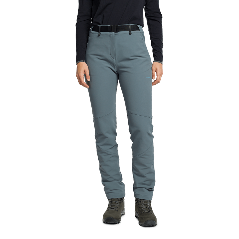 Pantalon Trangoworld CELLA V02 130