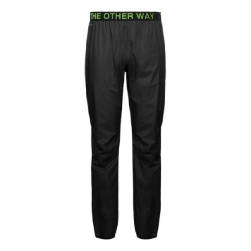 Pantalon Trangoworld Combal 1B0