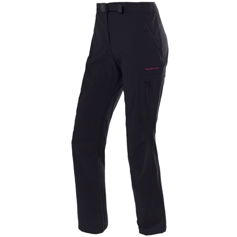 Pantalon Trangoworld Cumbal 110