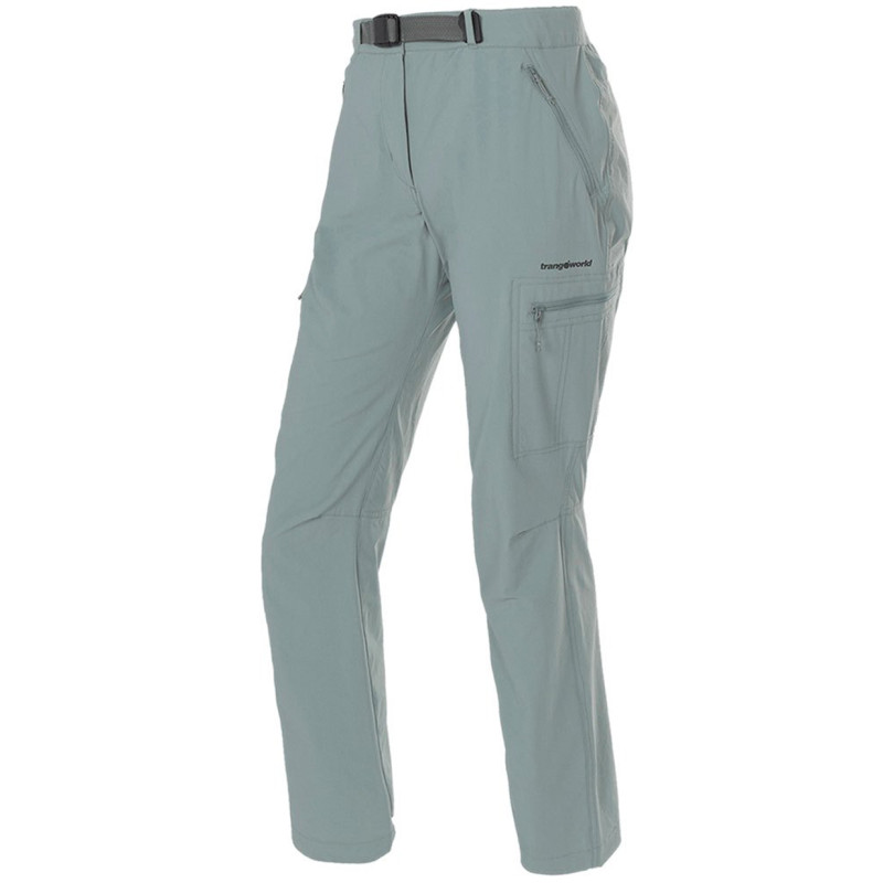 Pantalon Trangoworld Cumbal 170