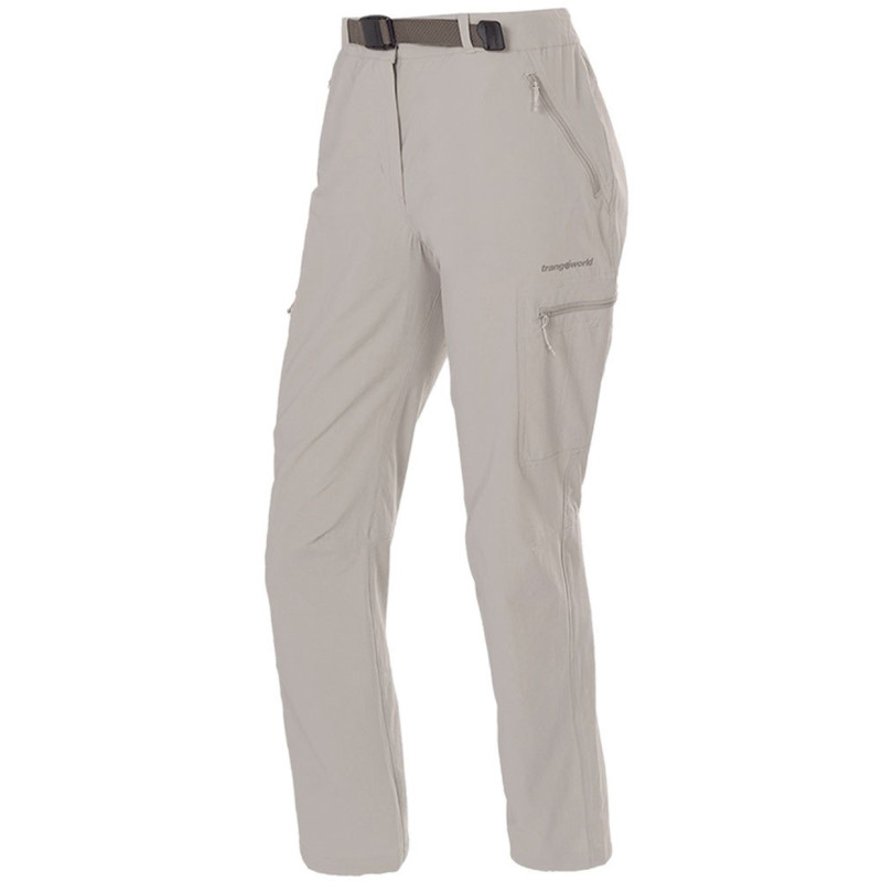 Pantalon Trangoworld Cumbal 180
